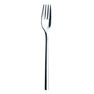 Living Mirror Dessert Fork
