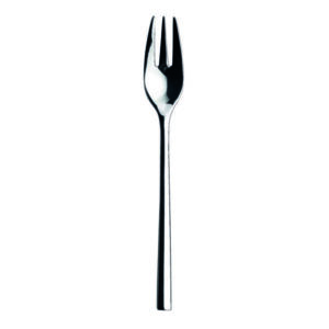 Living Mirror Cake Fork