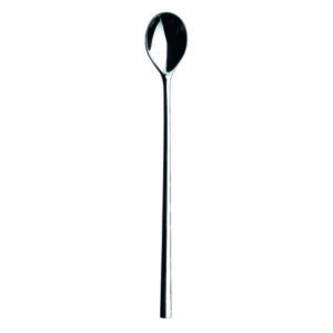 Living Mirror Iced Teaspoon