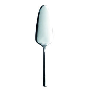 Living Mirror Cake Fork