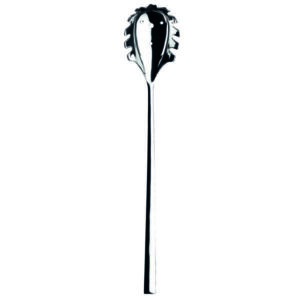 Living Mirror Large Spaghetti Spoon