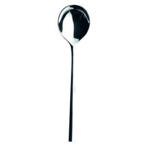 Living Mirror American Teaspoon