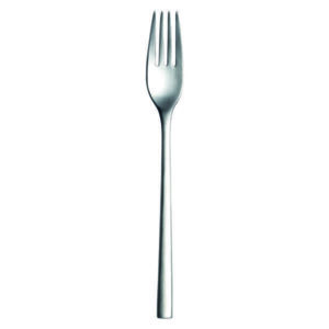 Living Satin Dinner Fork