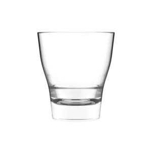 Urbane Rocks 10.0 Oz