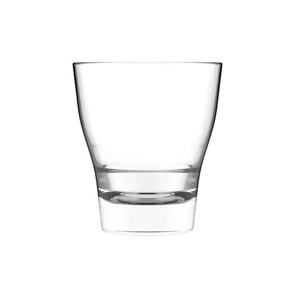 Urbane Rocks 10.0 Oz