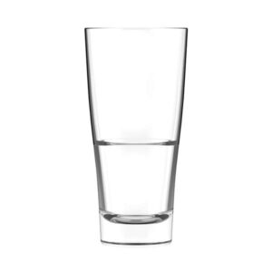 Urbane Cooler 16.0 Oz