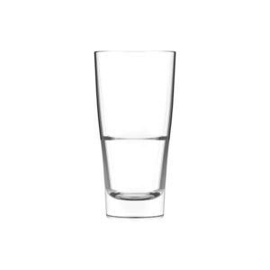 Urbane Hi Ball 12.0 Oz