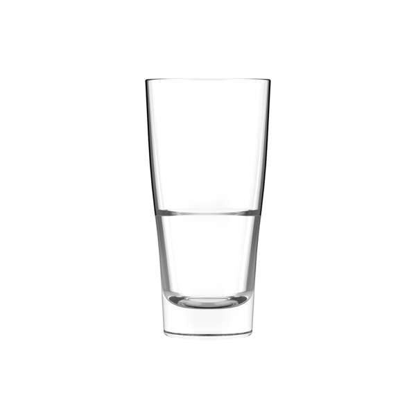 Urbane Hi Ball 12.0 Oz