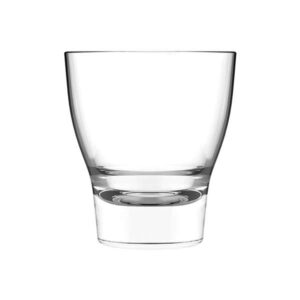 Urbane Rocks 5.0 Oz