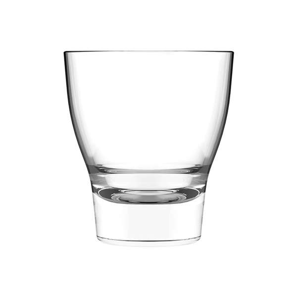 Urbane Rocks 5.0 Oz