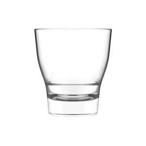 Urbane Double Old Fashioned 12.0 Oz