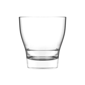 Urbane Double Old Fashioned 14.0 Oz