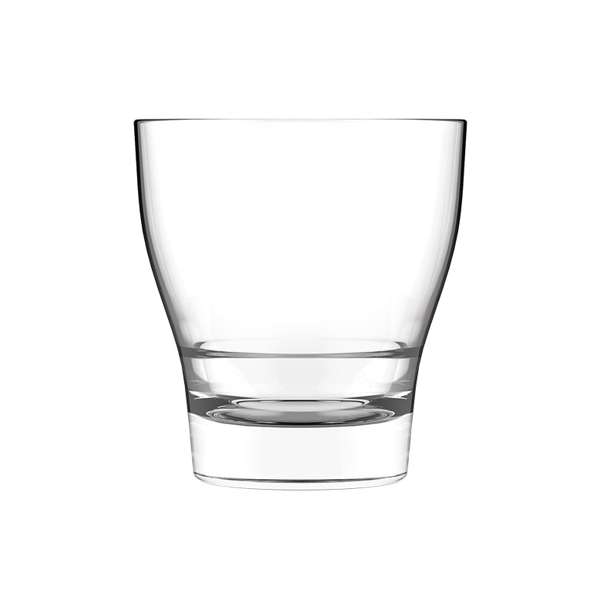 Urbane Double Old Fashioned 14.0 Oz