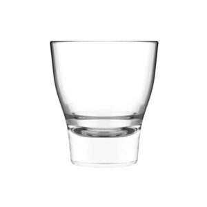 Urbane Shot Glass 3.5 Oz
