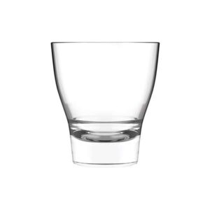 Urbane Rocks 7.0 Oz