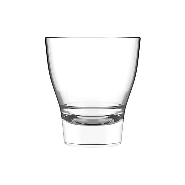 Urbane Rocks 7.0 Oz