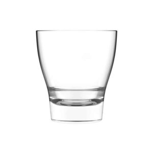 Urbane Rocks 9.0 Oz