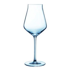 Reveal Up Wine Glass 17.5 Oz