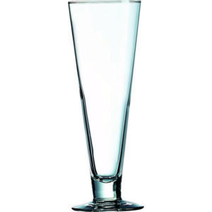 Classic Pilsner 14.0 Oz