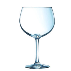 Vina Cocktail Gin 24.0 Oz