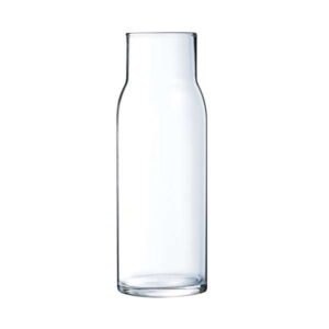 Decanter Carafe 33.75 Oz