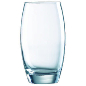 Salto Cooler 17.0 Oz