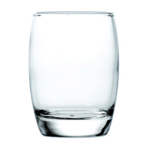 Salto Cordial 2.0 Oz