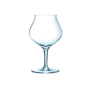 Spirit Spirit Taster 6.0 Oz