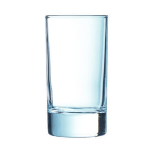 Islande Juice Hi Ball 5.25 Oz