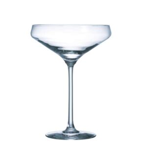 Cabernet Coupe 10.0 Oz