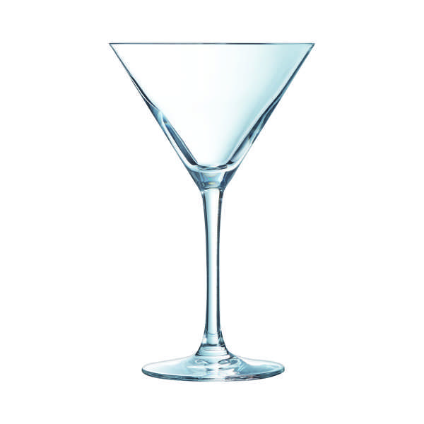 Cabernet Martini 10.0 Oz