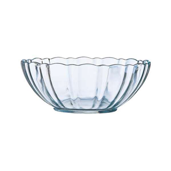 Arcade Bowl 38.0 Oz (D:7.0'')