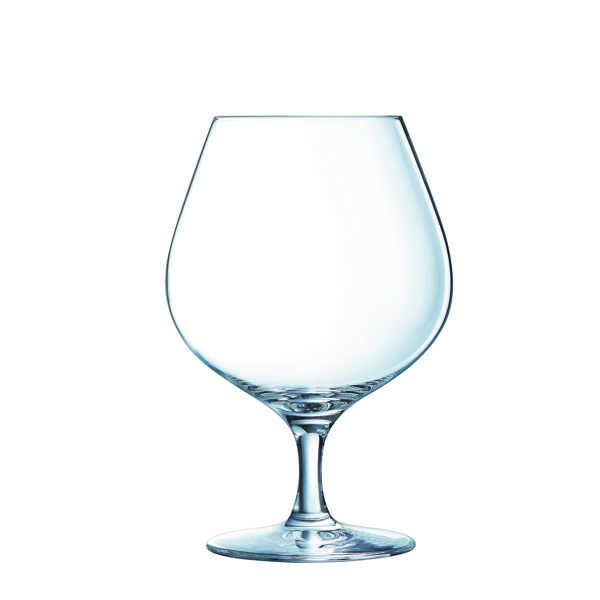 Specialty Snifter 24.0 Oz