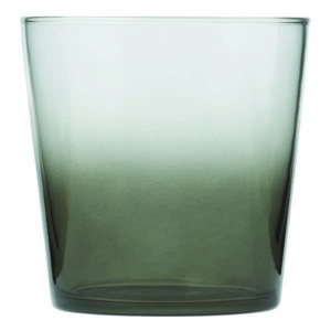 Essentials Grey Rocks 12.5 Oz
