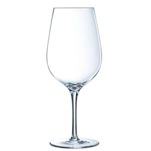Sequence Bordeaux 21.0 Oz