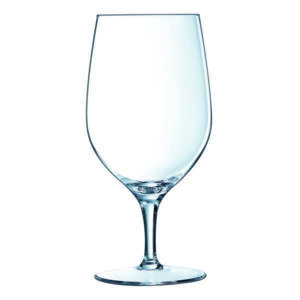 Sequence All Purpose Goblet 16.0 Oz