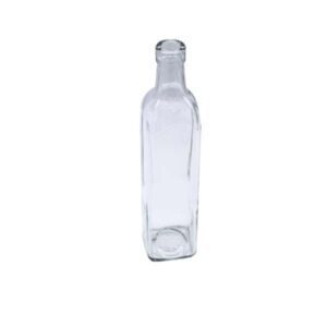 Mix Juice Bottle 16.0 Oz (L:2.244'' X W:2.244'')