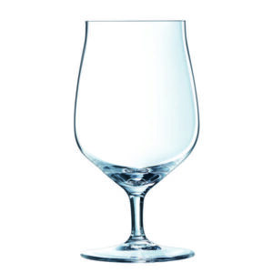 Sequence Belgian 12.5 Oz