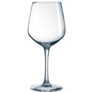 Cabernet Universal 15.75 Oz