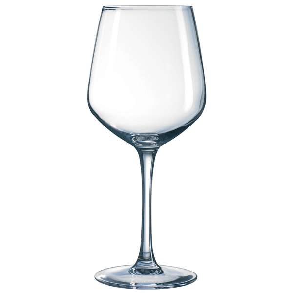 Cabernet Universal 15.75 Oz