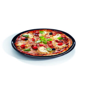 P1139_pizza