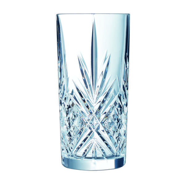 Broadway Beverage 15.0 Oz