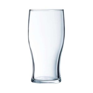 Tulip Pub Glass 20.0 Oz