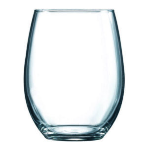 Perfection Stemless Wine 12.0 Oz