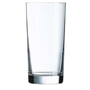 Precision Beverage 13.0 Oz