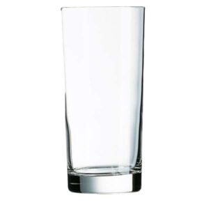 Precision Cooler 16.0 Oz