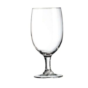 Romeo All Purpose Goblet 16.0 Oz