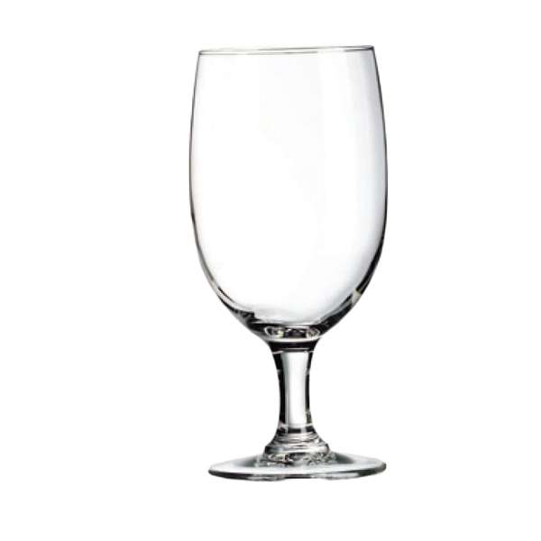 Romeo All Purpose Goblet 16.0 Oz