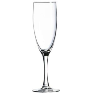 Romeo Flute 5.75 Oz