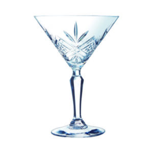 Broadway Martini 7.0 Oz